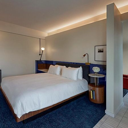 Hotel Haya Tampa Esterno foto